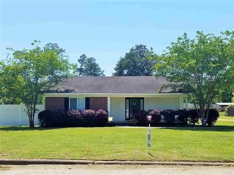 Homes for sale in atmore al 36502 - Sold: 3 beds, 2 baths, 1855 sq. ft. house located at 1205 S Presley St, Atmore, AL 36502 sold for $224,900 on Jun 9, 2023. MLS# 622831. Atmore, AL - NEW PRICE! For the family that is ready for a bi...